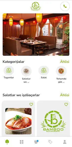 Play Bamboo Restaurant and enjoy Bamboo Restaurant with UptoPlay Play Bamboo Restaurant and enjoy Bamboo Restaurant with UptoPlay