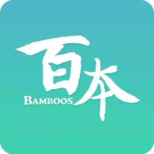 Free play online BamBoOs! Life APK