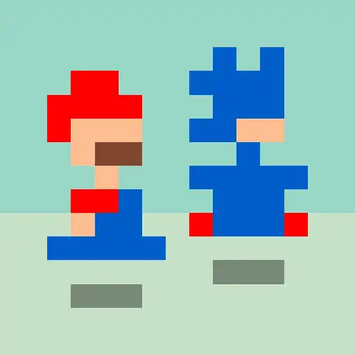Play Bam Boost APK Play Bam Boost APK