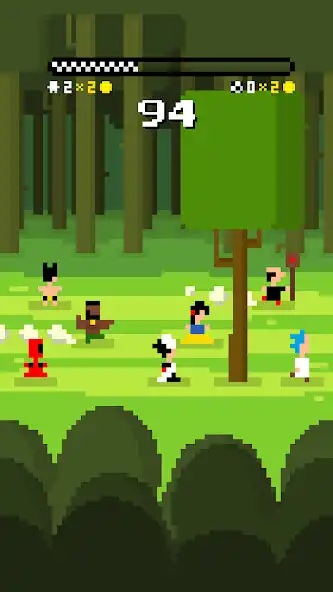 Play Bam Boost  and enjoy Bam Boost with UptoPlay