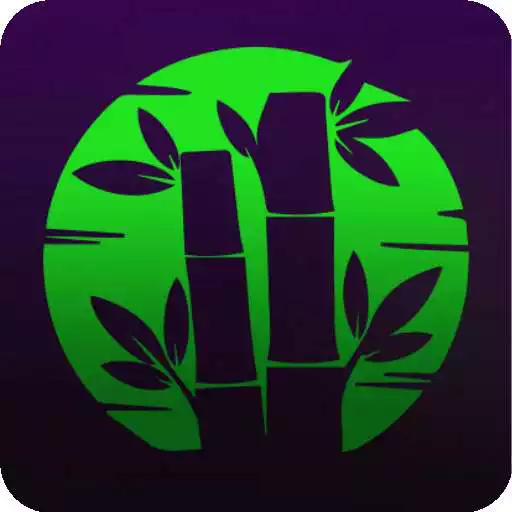 Play Bamboo VPN APK Play Bamboo VPN APK