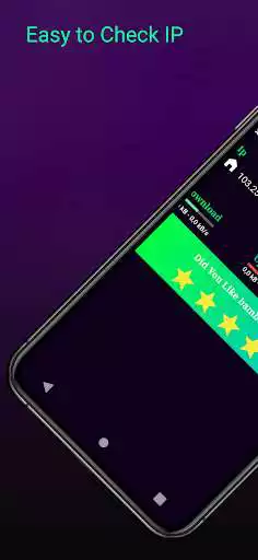 Play Bamboo VPN as an online game Bamboo VPN with UptoPlay
