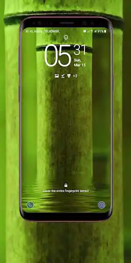 Play Bamboo Wallpaper as an online game online Bamboo Wallpaper with UptoPlay Play Bamboo Wallpaper as an online game Bamboo Wallpaper with UptoPlay