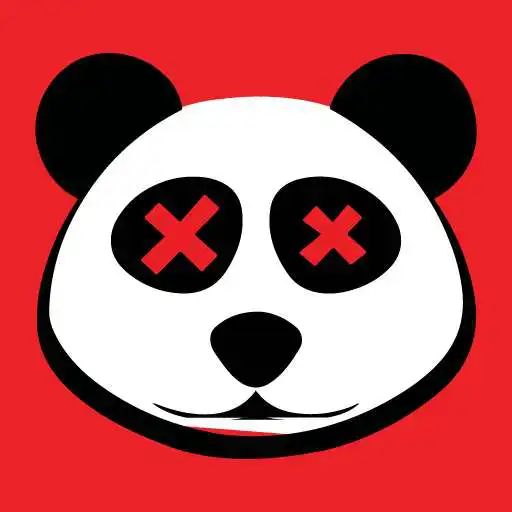 Play Bambooz Bar  Grill Rewards APK