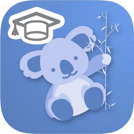 Play Bambú Profesor APK Play Bambú Profesor APK