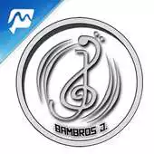 Free play online Bambros J. APK