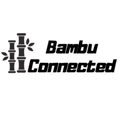 Play Bambu Connected APK Play Bambu Connected APK