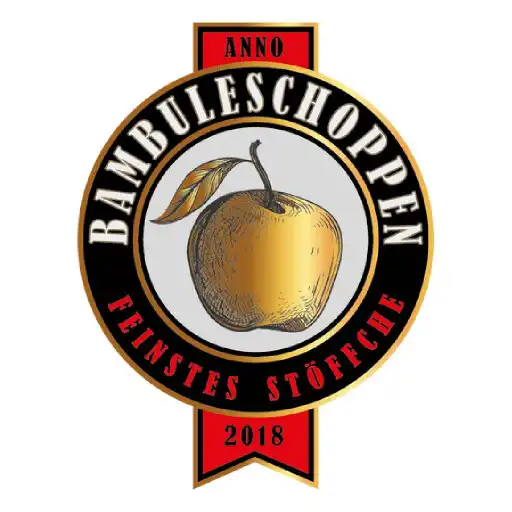 Play Bambuleschoppen APK