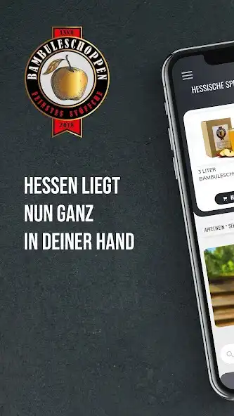 Play Bambuleschoppen  and enjoy Bambuleschoppen with UptoPlay