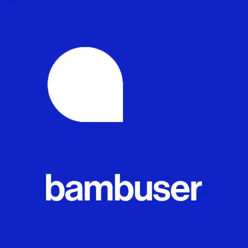 Play Bambuser chat APK