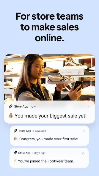 Play Bambuser chat  and enjoy Bambuser chat with UptoPlay