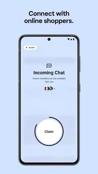 Play Bambuser chat as an online game Bambuser chat with UptoPlay