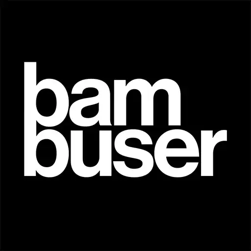 Play Bambuser LiveShopping APK Play Bambuser LiveShopping APK