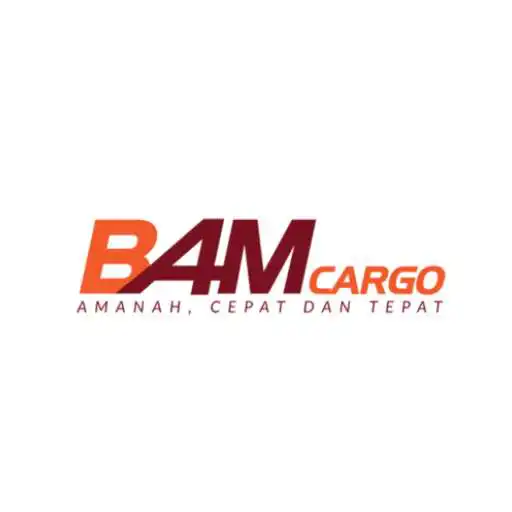 Play Bam Cargo APK Play Bam Cargo APK