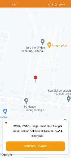 Play Bam Cargo as an online game online Bam Cargo with UptoPlay  Play Bam Cargo as an online game Bam Cargo with UptoPlay