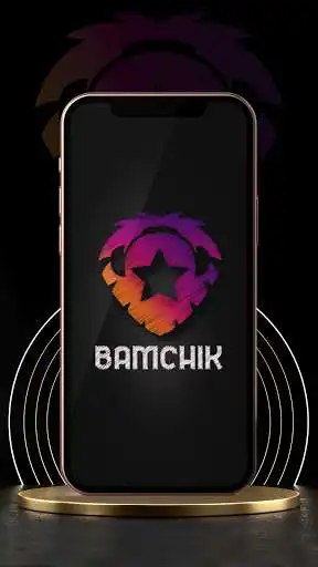 Play Bamchik  and enjoy Bamchik with UptoPlay