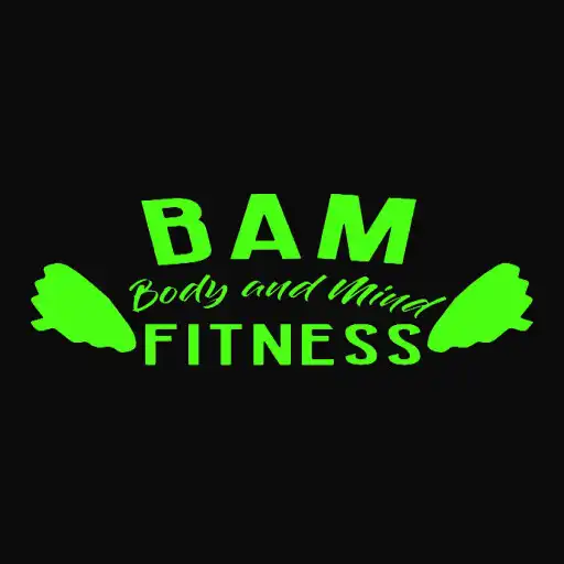 Play BAM Fitness App APK