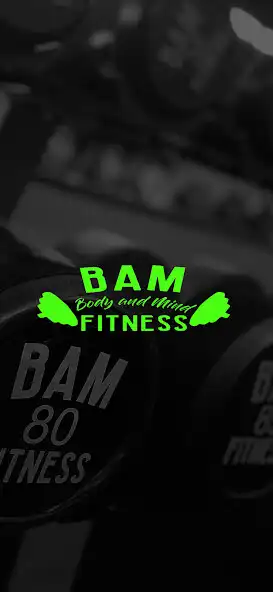 Play BAM Fitness App and enjoy BAM Fitness App with UptoPlay Play BAM Fitness App and enjoy BAM Fitness App with UptoPlay