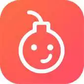 Free play online BAM! APK Free play online BAM! APK
