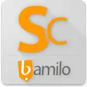 Free play online Bamilo Seller Center APK Free play online Bamilo Seller Center APK