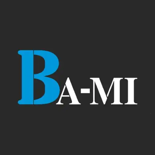 Play BaMi Vietnamese APK Play BaMi Vietnamese APK