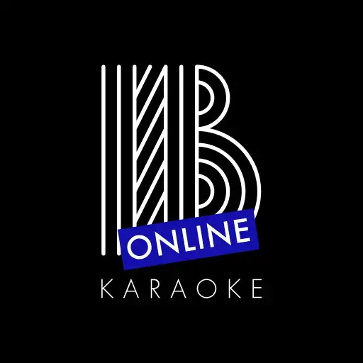 Play BAM Karaoke Online APK Play BAM Karaoke Online APK