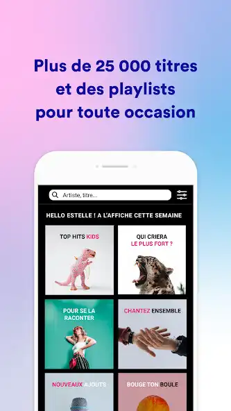 Play BAM Karaoke Online  and enjoy BAM Karaoke Online with UptoPlay