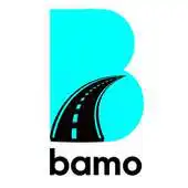 Free play online Bamo APK Free play online Bamo APK