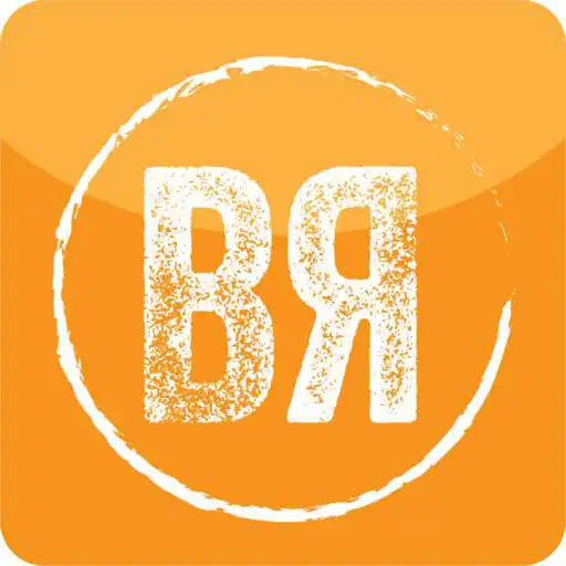 Play Bamrec Events APK Play Bamrec Events APK