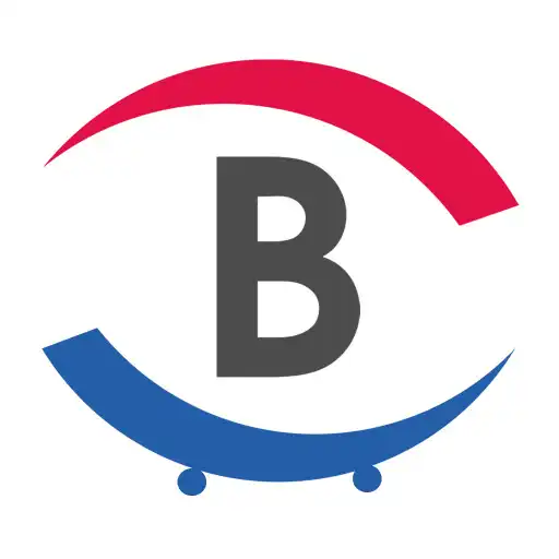 Play Bamstore APK Play Bamstore APK