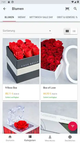 Play Bamstore  and enjoy Bamstore with UptoPlay