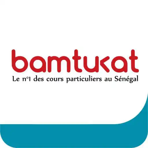 Play Bamtukat, Cours particuliers - Soutien scolaire APK Play Bamtukat, Cours particuliers - Soutien scolaire APK