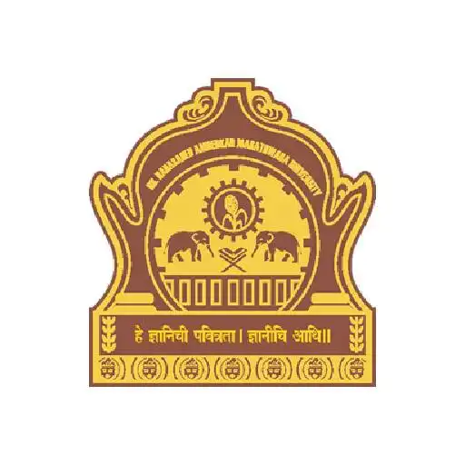 Play Bamua e-Suvidha V2 APK