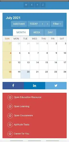 Play Bamua e-Suvidha V2 as an online game Bamua e-Suvidha V2 with UptoPlay