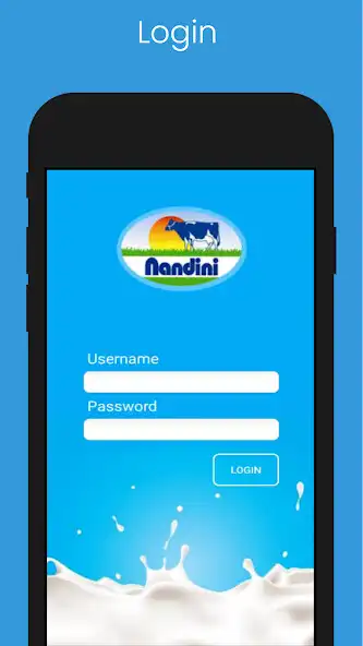 Play BAMUL  and enjoy BAMUL with UptoPlay