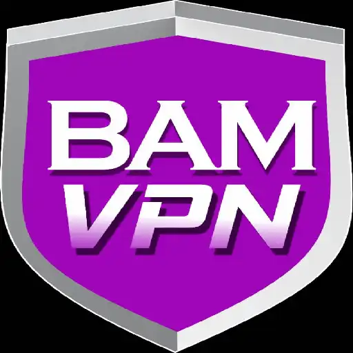 Play Bam Vpn APK