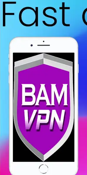 Play Bam Vpn  and enjoy Bam Vpn with UptoPlay