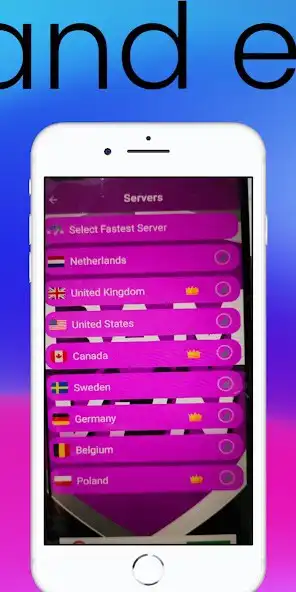 Play Bam Vpn as an online game Bam Vpn with UptoPlay