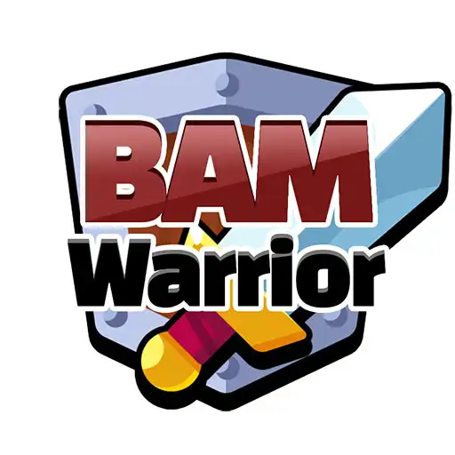 Play BamWarrior APK