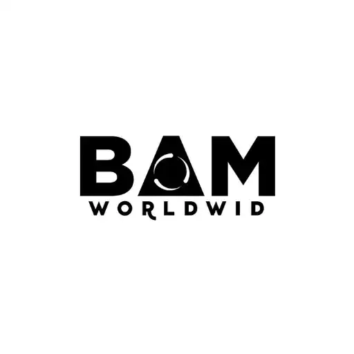 Play BAM Worldwide APK Play BAM Worldwide APK