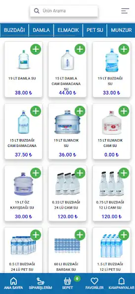 Play Banada Bisu  and enjoy Banada Bisu with UptoPlay