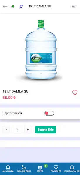 Play Banada Bisu as an online game Banada Bisu with UptoPlay