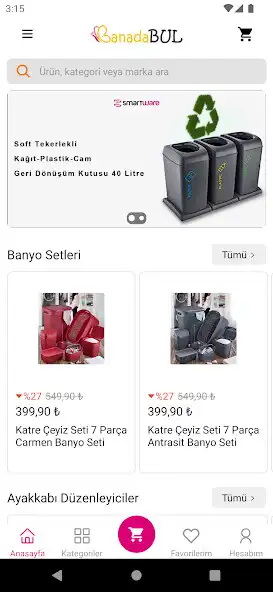 Play Banadabul  and enjoy Banadabul with UptoPlay