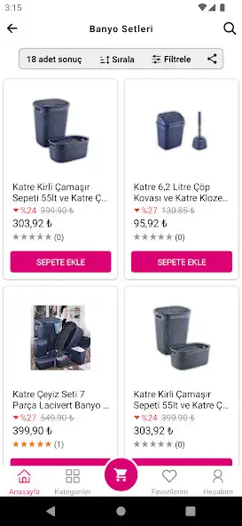 Play Banadabul as an online game Banadabul with UptoPlay