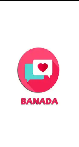Play Banada  and enjoy Banada with UptoPlay