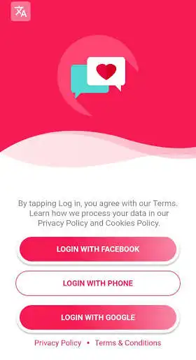 Play Banada as an online game Banada with UptoPlay