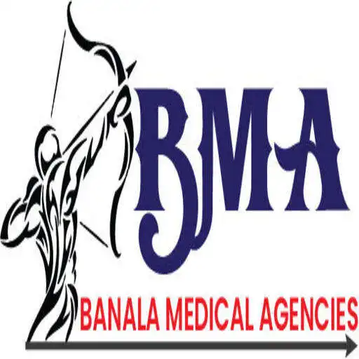 Play Banala Agencies APK Play Banala Agencies APK