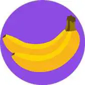 Free play online Bananaa APK Free play online Bananaa APK