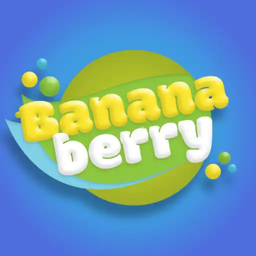 Play Banana Berry APK