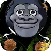 Free play online Banana Bobo APK Free play online Banana Bobo APK